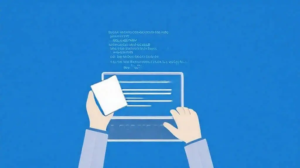 Lire la suite à propos de l’article Comment apprendre à coder rapidement (sans brûler les étapes)